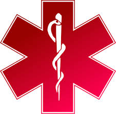 Kidney Care Memphis medical logo